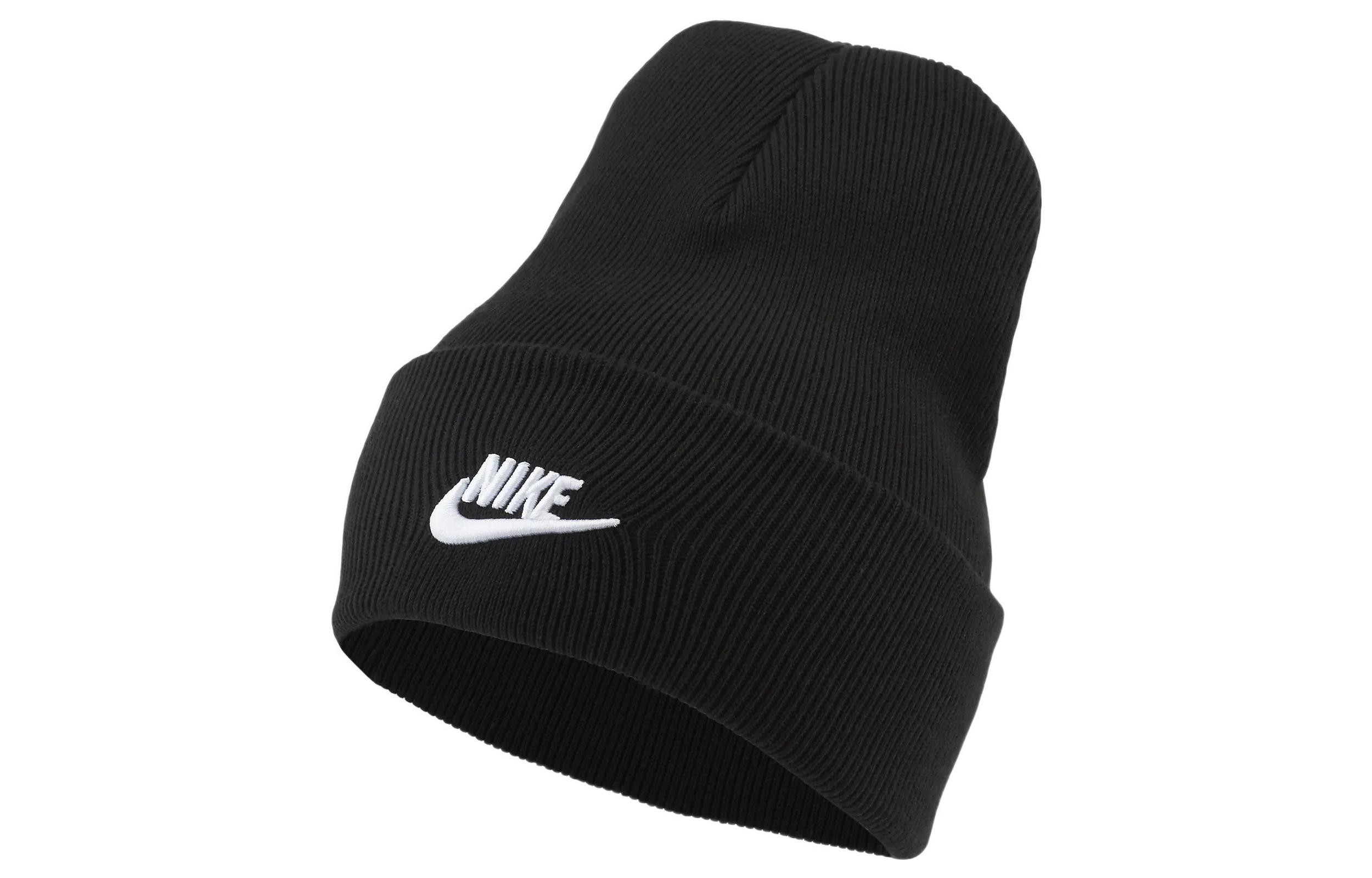 Nike Peak Futura beanie DJ6224 OS