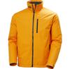 Crew 2.0 Jacket