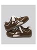 2025 Herren Vielseitige Trendige Sneaker: Herbstlicher Komfort, Retro-Stil, Deutsches Design, Leichter Luxus, Innere Höhenerhöhung