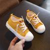 Boys Girls Breathable Casual Shoes for Spring Fall