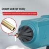 Lixian Lithium Hot Melt Glue Gun