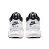 New Jordan Air Max 200 XX Challenge Red CD6105-100