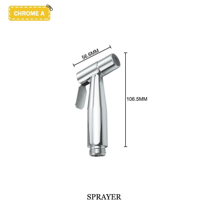 

Туалет Mate Ванная комната Биде Душевая головка настенный черный медный угловой клапан ручной пистолет-распылитель кран аксессуары для ванной комнаты
