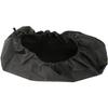 Waterproof Saddlebag Speaker Audio Lid Covers for Harley Touring 1994-2025 | Waterproof Lid Bras for Electra Glide Road Glide Street Glide Road King