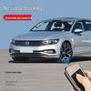 Volkswagen Magotan B8 2020/B7 Passat CC Key Cover & Shell