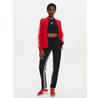 Adidas Adicolor Classics SST Hoodie