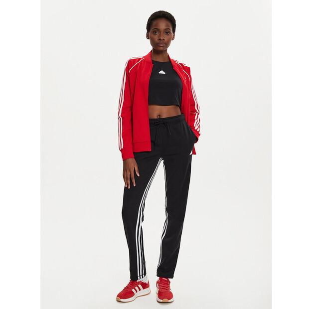 Adidas Adicolor Classics SST Hoodie