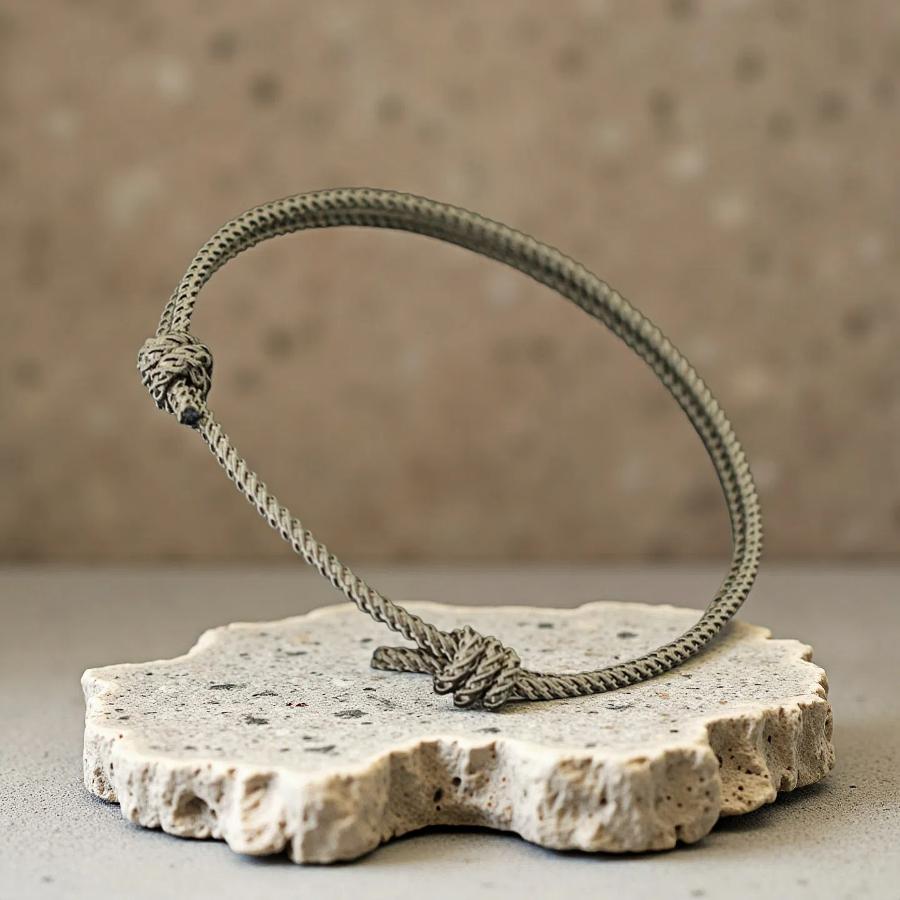 Fashion A Grade 2mm Thin String Bracelet For Women 11 Colors Available Handmade Braided Adjustable Charm Braclet Pulseria Joias