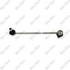 31658608/30648461 Suitable for Volvo S60, V60, XC60 front sway bar small link