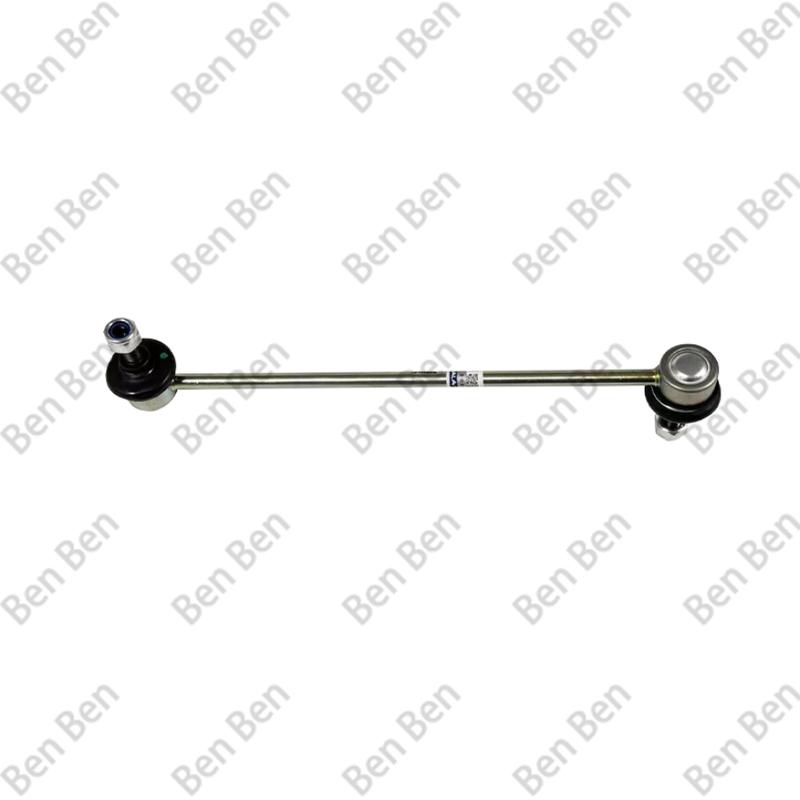 31658608/30648461 Suitable for Volvo S60, V60, XC60 front sway bar small link