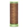 Lot 5x30m Super Resistant Thread 100% Polyester - Att 444