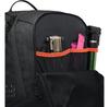 Backpack Vaude Trailvent 10 Black (Women's) (47279-010)