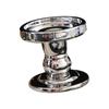 Candle Holders for Pillar Candles, Decorative Stands Home Use