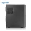 INSPUR CE520Z Desktop PC with Zhaoxin KX-U6780A, Kirin OS & 23.8" Monitor (CN version)