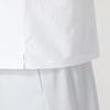 Under Armour Men's Casual Polo T-Shirt