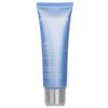 White Luminescence Essential Minerals Brightening Mask
