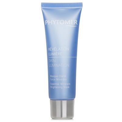 Cuidado facial – Mascarillas faciales