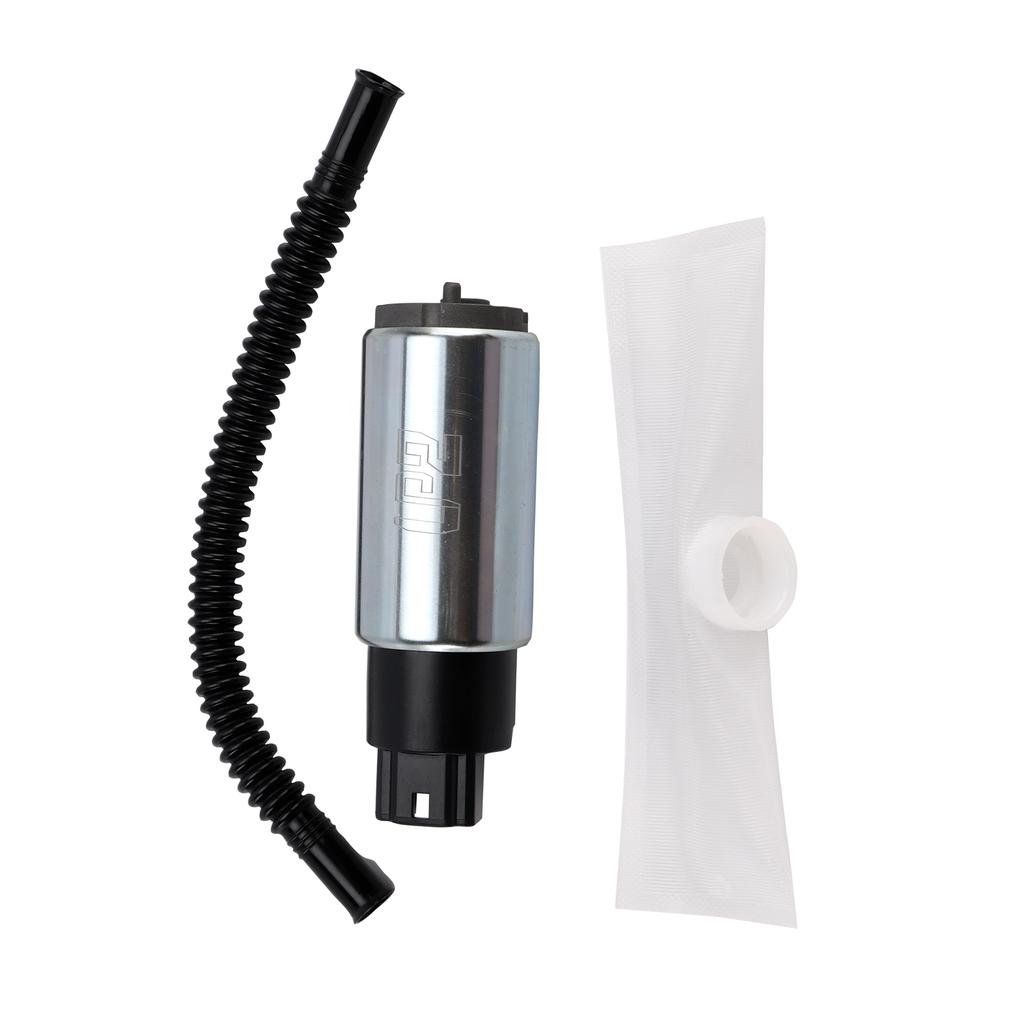 EFI Fuel Pump For BMW R1200GS R1250GS Adventure R1200/1250/R/RS/RT 2012-2025