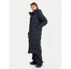 Amaze Puff™ Down Jacket
