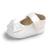 High-quality Newborn Baby Prewalker Sneakers With Comfortable Soft Sole