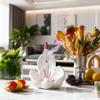 Woondecoratie – Wieroken en wierookbranders