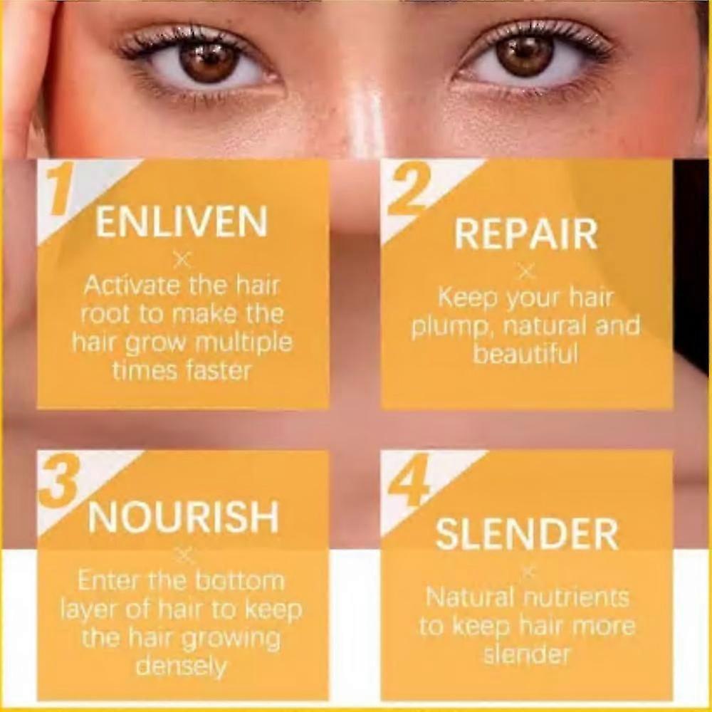 3X Grande Lash Md Eyelashes Eyebrow Growth Essence Longer Thicker Serum Enhancer for Women