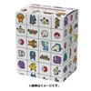 Pokémon Card Game Deck Case Dolls Center Original