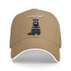 Pure Color Dad Hats Wasnt Me WoUnisexs Hat Sun Visor Baseball Caps Raccoon Lover Adjustable Peaked Cap
