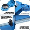 Universal Electric Drill Fixing Bracket Precision Drill Press Stand  Hand Grinder Tools