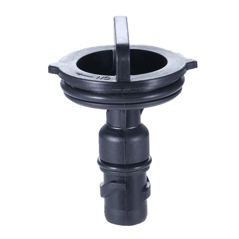 53032940AB PCV Valve Crankcase Vent Valve Replacement for Chrysler 300 Dodge Challenger Durango for Jeep Ram 1500 2500 3500