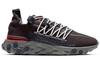 Nike Ispa React Low Velvet Brown AR8555-200