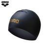 Casca de înot Arena Professional 3D din silicon