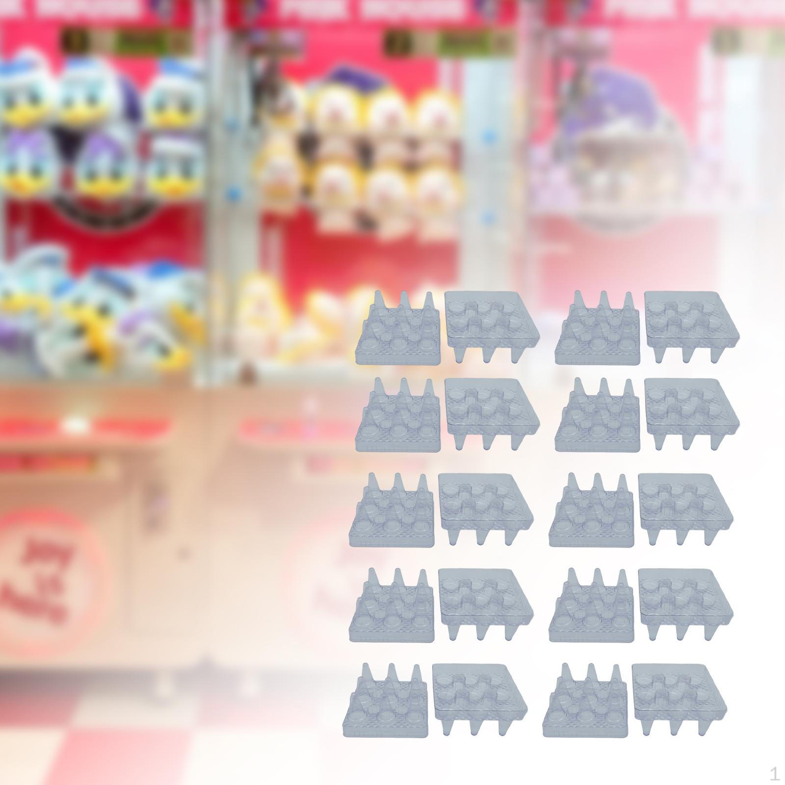 

Опорная подушка для крановых машин – простая установка чистый