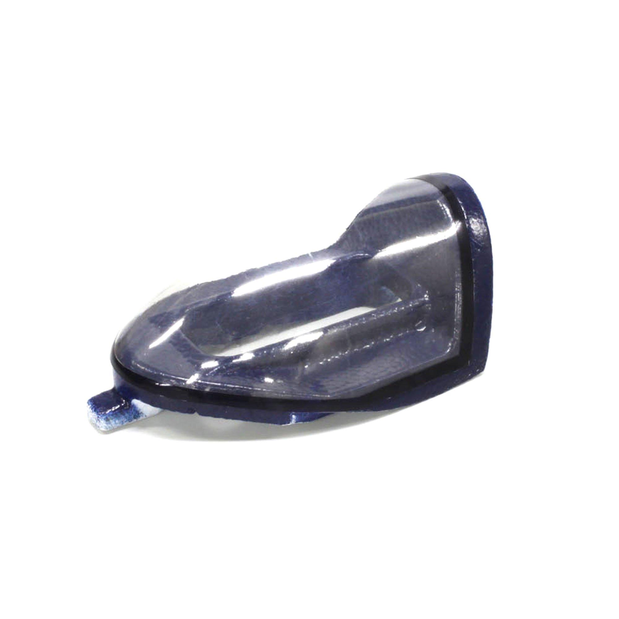 

Kyosho Canopy 540 Radio Control Parts (Edge Beseny) A0355-02BE
