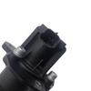 For Great Wall Haval H6 H2  Engine 4G15B  1118010XEG71 Intake Bypass Valve Turbocharger Pressure Relief Valve Exhaust Valve