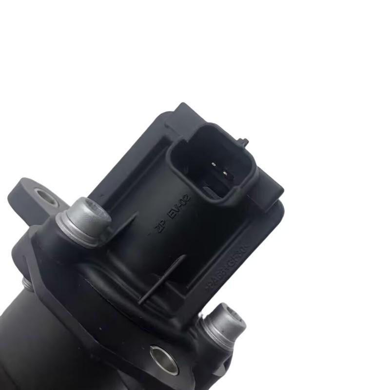 For Great Wall Haval H6 H2  Engine 4G15B  1118010XEG71 Intake Bypass Valve Turbocharger Pressure Relief Valve Exhaust Valve