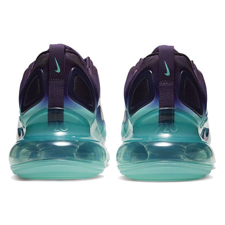 Nike Air Max 720 Grand Purple AO2924-500