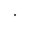 TAKARA TOMY "Pocket Monster Monster Collection MS-32 Bachinky" Pokemon Figure Toy Ages 4 and Up Passes Toy Safety Standards ST Mark Certification