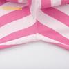 Balabala Girls' Antibacterial Summer Pajama Set