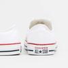 Converse CHUCK TAYLOR ALL STAR OX M7652C US 4.5 / EU 37 / 23.5