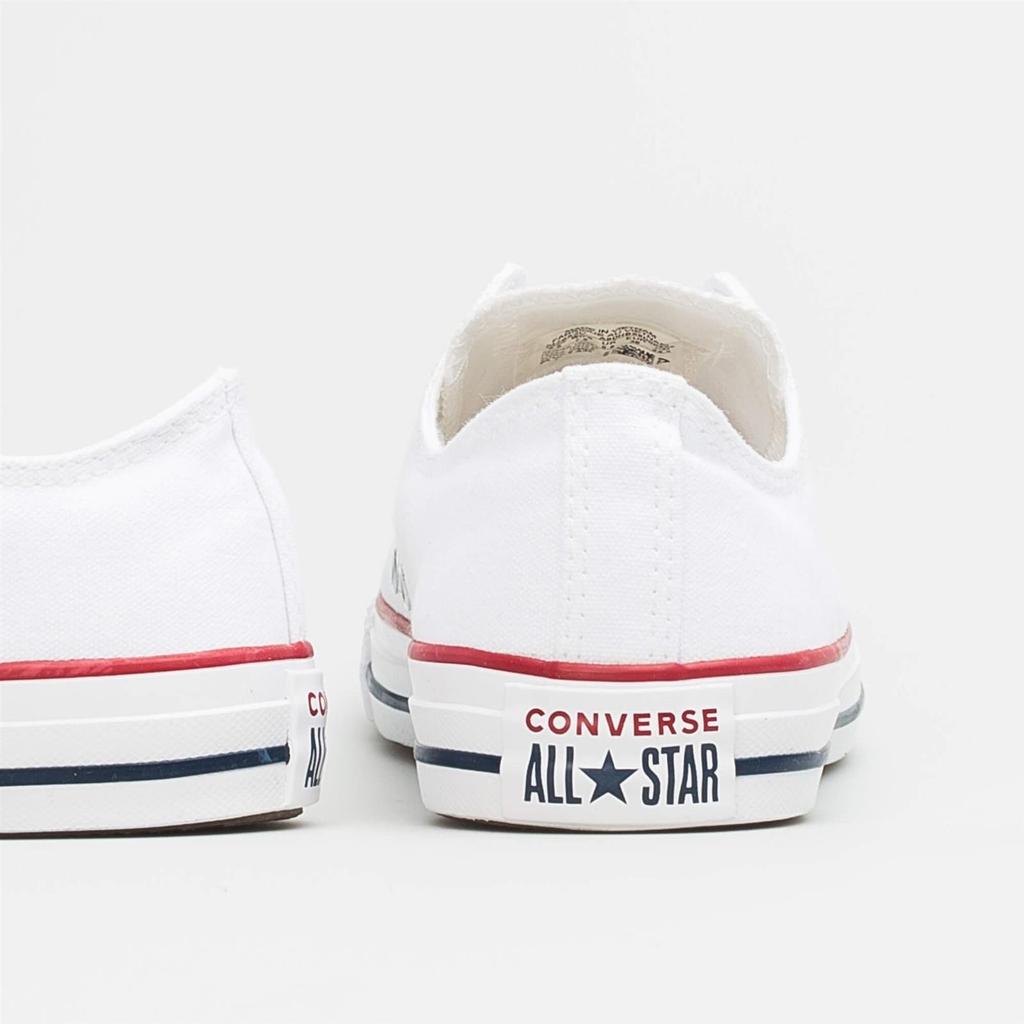 Converse CHUCK TAYLOR ALL STAR OX M7652C US 4.5 / EU 37 / 23.5