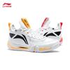 Li-Ning Ground Flight 2 PRO Professional Competition Shoes