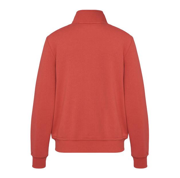 Толстовка K-Way Augur