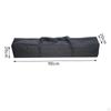 Tripod Carrying Bag Handbag Waterproof Outdoor Oxford Durable Carry Tent Pole Monopod