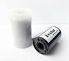 35MM Camera ISO400 sensitivity Type-135 Film For Beginners 18/12 Pieces Roll Film Camera Color Negative Film Photo Studio