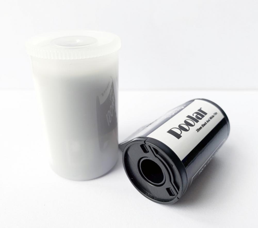 35MM Camera ISO400 sensitivity Type-135 Film For Beginners 18/12 Pieces Roll Film Camera Color Negative Film Photo Studio