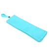 Umbrella Bag Oxford Cloth Portable Foldable Water Proof Wet Umbrella Bag For Commuting Travel