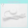 For Oralb 3768 Magnetic Rechargeable Electric Toothbrush Charger Base Eu Use