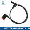 2129050400 Rear Left Right ABS Wheel Speed Sensor For Mercedes Benz W212 S212 C218 X218 E350 2125402117 A2125402117 NEW