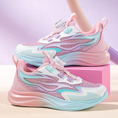 Unisex – Sneakers
